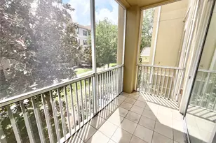 3326 Robert Trent Jones Dr, Orlando, FL 32835 - Photo 13
