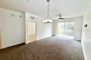 3326 Robert Trent Jones Dr, Orlando, FL 32835 - Photo 3