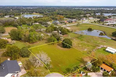 13125 Filly Court, Windermere, FL 34786 - Photo 3