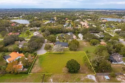 13125 Filly Court, Windermere, FL 34786 - Photo 1