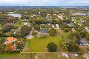 13125 Filly Ct, Windermere, FL 34786 - Photo 1