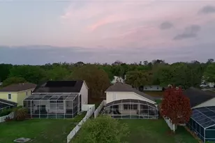 642 Pinewood Dr, Davenport, FL 33896 - Photo 7