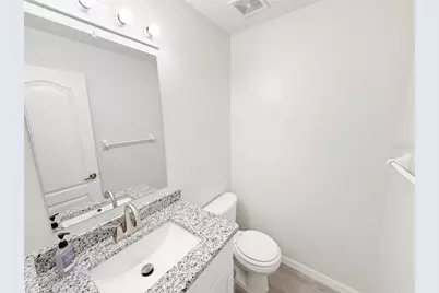 642 Pinewood Drive, Davenport, FL 33896 - Photo 25