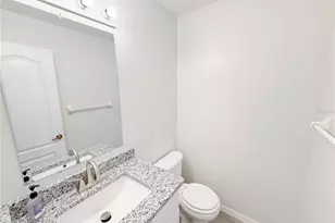 642 Pinewood Dr, Davenport, FL 33896 - Photo 25