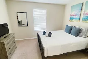 642 Pinewood Dr, Davenport, FL 33896 - Photo 15