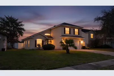 642 Pinewood Drive, Davenport, FL 33896 - Photo 29