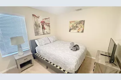 642 Pinewood Drive, Davenport, FL 33896 - Photo 23