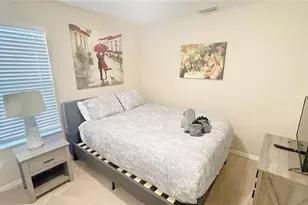 642 Pinewood Dr, Davenport, FL 33896 - Photo 23