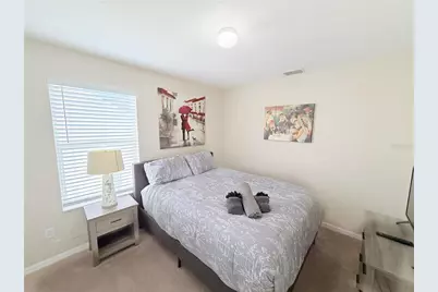 642 Pinewood Drive, Davenport, FL 33896 - Photo 37