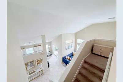 642 Pinewood Drive, Davenport, FL 33896 - Photo 33
