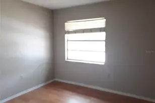 1185 Soria Ave, Orlando, FL 32807 - Photo 7