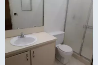 1185 Soria Avenue, Orlando, FL 32807 - Photo 11