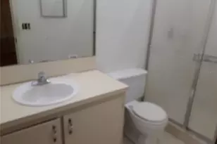 1185 Soria Ave, Orlando, FL 32807 - Photo 11