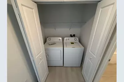 5587 Millenia Park Boulevard #202, Orlando, FL 32839 - Photo 3