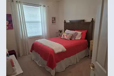 1329 Glenheather Drive, Windermere, FL 34786 - Photo 21