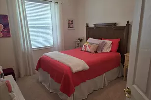 1329 Glenheather Dr, Windermere, FL 34786 - Photo 21