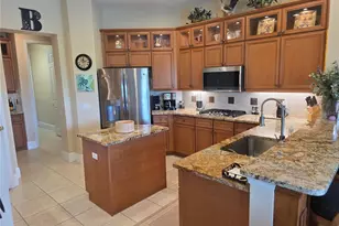 1329 Glenheather Dr, Windermere, FL 34786 - Photo 13