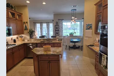 1329 Glenheather Drive, Windermere, FL 34786 - Photo 15