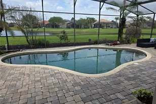 1329 Glenheather Dr, Windermere, FL 34786 - Photo 3