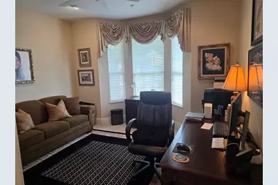 1329 Glenheather Drive, Windermere, FL 34786 - Photo 17