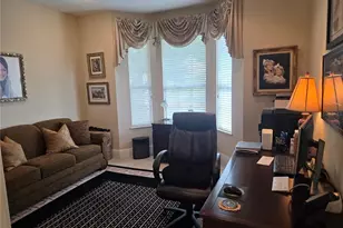 1329 Glenheather Dr, Windermere, FL 34786 - Photo 17