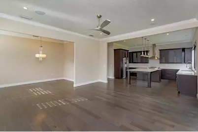 1441 Oneco Avenue, Winter Park, FL 32789 - Photo 13