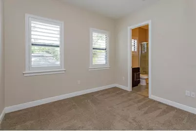 1441 Oneco Avenue, Winter Park, FL 32789 - Photo 27