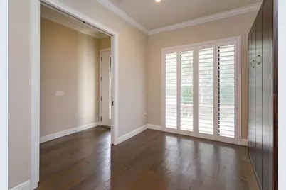 1441 Oneco Avenue, Winter Park, FL 32789 - Photo 25