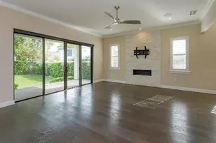 1441 Oneco Ave, Winter Park, FL 32789 - Photo 11