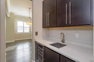 1441 Oneco Ave, Winter Park, FL 32789 - Photo 17