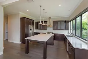 1441 Oneco Ave, Winter Park, FL 32789 - Photo 7