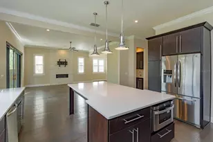 1441 Oneco Ave, Winter Park, FL 32789 - Photo 9