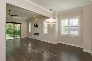 1441 Oneco Ave, Winter Park, FL 32789 - Photo 15