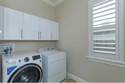 1441 Oneco Avenue, Winter Park, FL 32789 - Photo 29