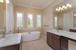 1441 Oneco Ave, Winter Park, FL 32789 - Photo 19