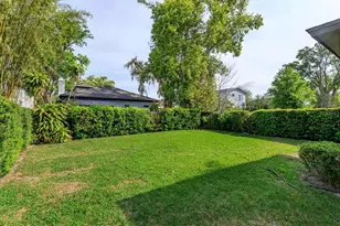 1441 Oneco Ave, Winter Park, FL 32789 - Photo 35