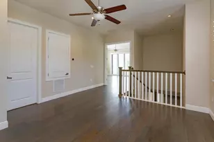 1441 Oneco Ave, Winter Park, FL 32789 - Photo 23