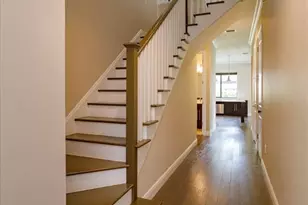 1441 Oneco Ave, Winter Park, FL 32789 - Photo 5