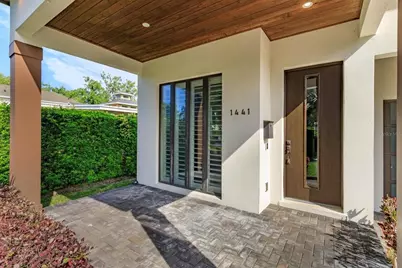 1441 Oneco Avenue, Winter Park, FL 32789 - Photo 3
