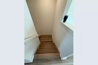 15226 Groveside Road, Winter Garden, FL 34787 - Photo 25