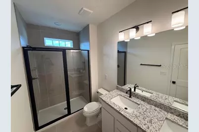 15226 Groveside Road, Winter Garden, FL 34787 - Photo 15
