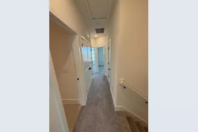 15226 Groveside Road, Winter Garden, FL 34787 - Photo 19