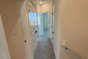 15226 Groveside Rd, Winter Garden, FL 34787 - Photo 19