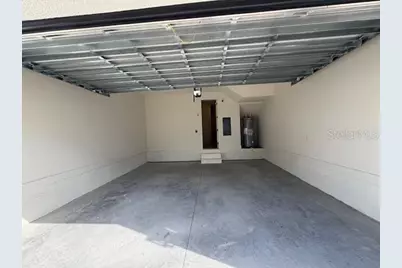 15226 Groveside Road, Winter Garden, FL 34787 - Photo 27