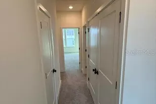 15226 Groveside Rd, Winter Garden, FL 34787 - Photo 23