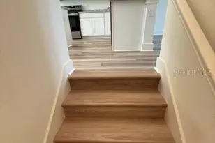 15226 Groveside Rd, Winter Garden, FL 34787 - Photo 5