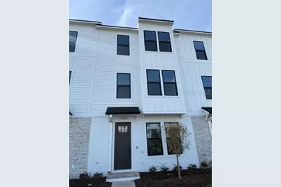 15226 Groveside Road, Winter Garden, FL 34787 - Photo 1