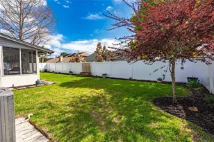 1006 Ohanlon Ct, Oviedo, FL 32765 - Photo 41