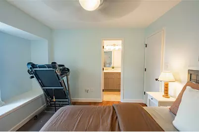 1006 Ohanlon Court, Oviedo, FL 32765 - Photo 23