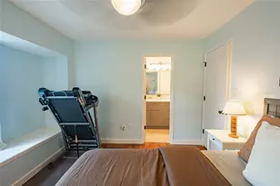 1006 Ohanlon Ct, Oviedo, FL 32765 - Photo 23